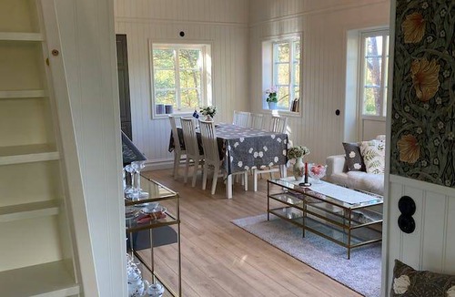 Halta House | 75 m² House ∙ 3 bedrooms ∙ 4 guests