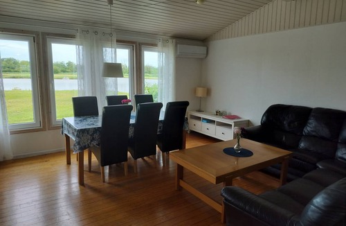 Kopingsvik House | 75 m² House ∙ 3 bedrooms ∙ 6 guests