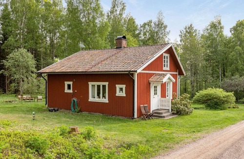 Vikangen Other | 75 m² Accommodation ∙ 1 bedroom ∙ 4 guests