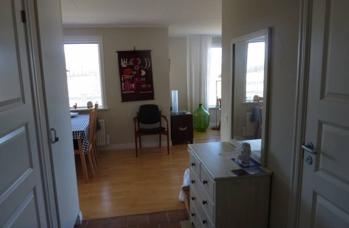 Jamjo House | 75 m² House ∙ 2 bedrooms ∙ 4 guests