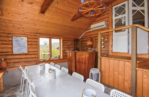 Katebol House | 77 m² House ∙ 2 bedrooms ∙ 6 guests