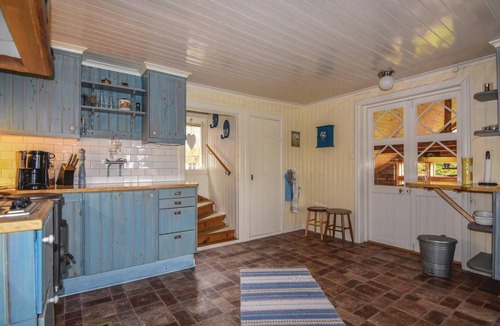 Katebol House | 77 m² House ∙ 2 bedrooms ∙ 6 guests