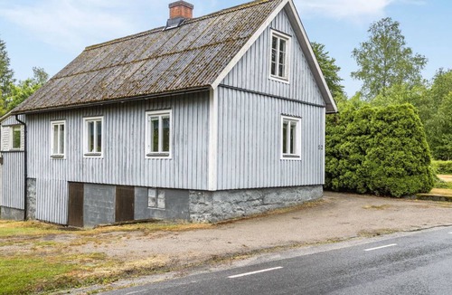 Kyrkhult Other | 78 m² Accommodation ∙ 1 bedroom ∙ 4 guests