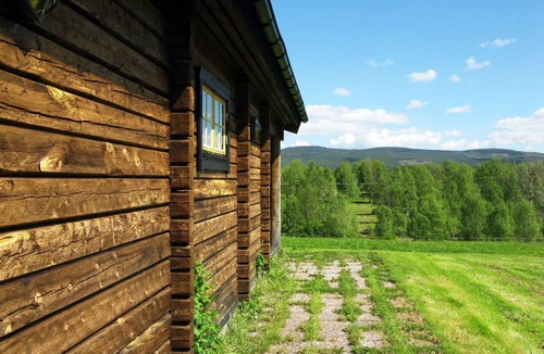 Vemhan Other | 78 m² Accommodation ∙ 2 bedrooms ∙ 6 guests