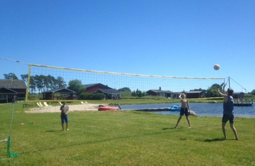 Kopingsvik House | 8 kilometers from the well-known seaside resort of Köpingsvik