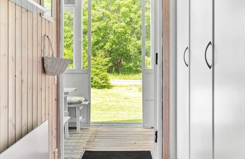 Orkelljunga Municipality House | 8 person holiday home in SKÅNES FAGERHULT-By Traum