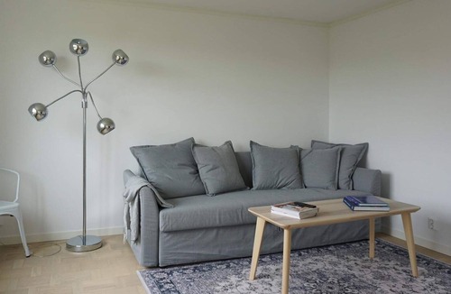Hamburgsund House | 8 person holiday home in Hamburgsund