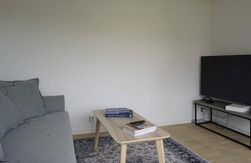 Hamburgsund House | 8 person holiday home in Hamburgsund