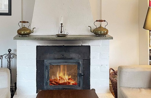 Osteraker Municipality House | 8 person holiday home in ÅKERSBERGA
