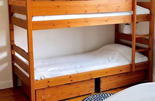 Eskilstuna House | 8 person holiday home in ESKILSTUNA
