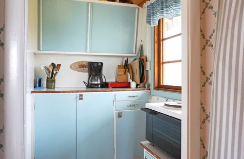 Bergkvara House | 8 person holiday home in BERGKVARA