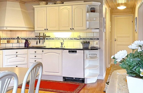 Uddevalla Municipality House | 8 person holiday home in Uddevalla