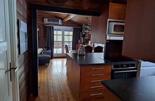 Trysil House | 8 person holiday home in Jordet