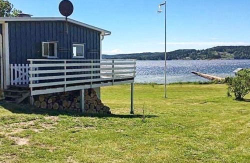 Ljungskile House | 8 person holiday home in LJUNGSKILE-By Traum