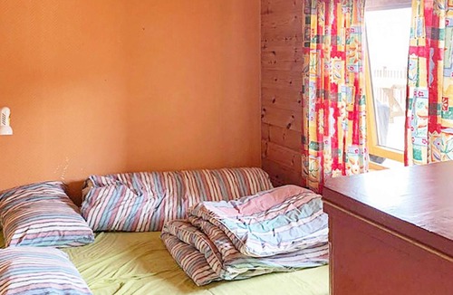Jelsa House | 8 person holiday home in Jelsa
