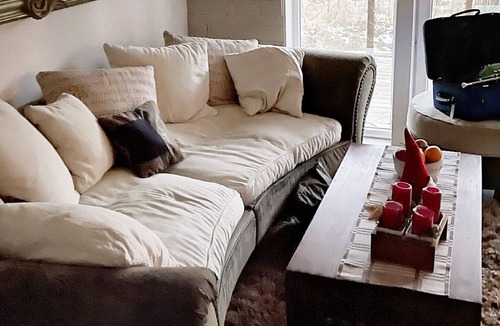 Forshaga Municipality House | 8 person holiday home in Deje