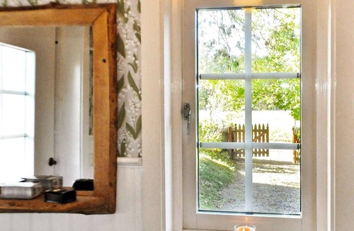 Vastra Tunhem House | 8 person holiday home in Vargön