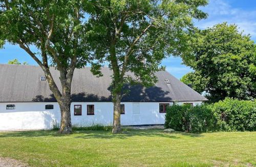 Skivarp House | 8 person holiday home in SKIVARP