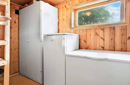Stavang House | 8 person holiday home in Stavang