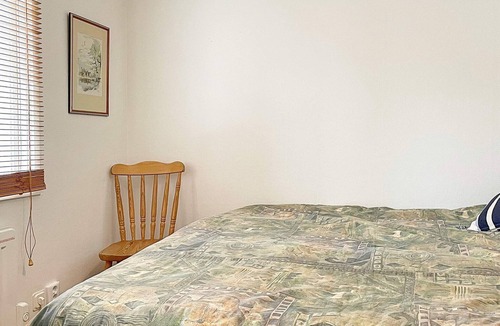 Brottby House | 8 person holiday home in Brottby
