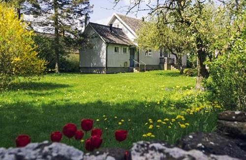Kopingsvik House | 8 person holiday home in KÖPINGSVIK