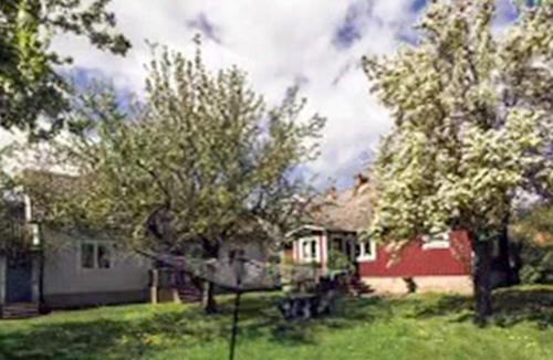 Kopingsvik House | 8 person holiday home in KÖPINGSVIK