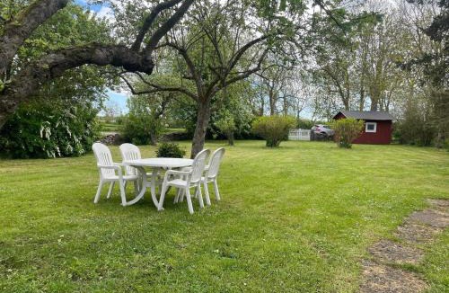 Kopingsvik House | 8 person holiday home in KÖPINGSVIK