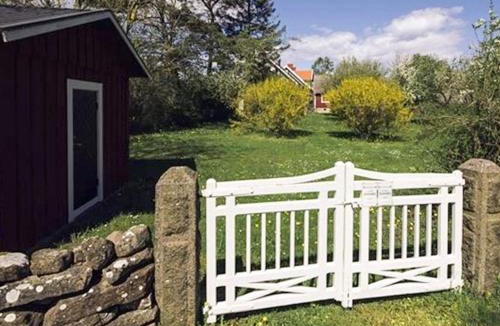 Kopingsvik House | 8 person holiday home in KÖPINGSVIK