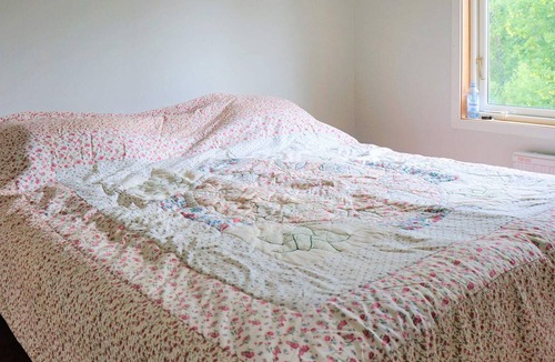 Munkedal Municipality House | 8 person holiday home in MUNKEDAL