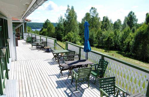 Tanum O Bed & Breakfast | 80 m² Bed and breakfast ∙ 3 bedrooms ∙ 5 guests