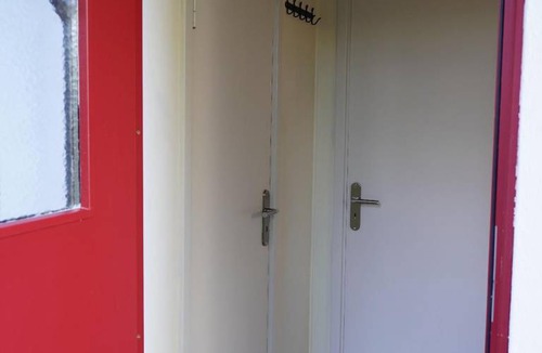 Fagelfors House | 80 m² House ∙ 2 bedrooms ∙ 5 guests