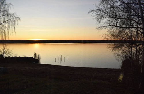 Vimmerby Municipality House | 80 m² House ∙ 1 bedroom ∙ 6 guests