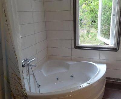 Hultsfred House | 80 m² House ∙ 2 bedrooms ∙ 6 guests
