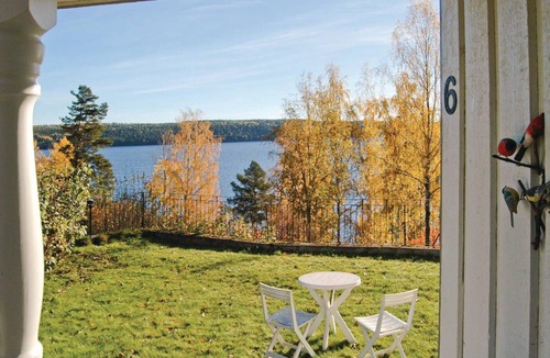 Kil House | 80 m² House ∙ 2 bedrooms ∙ 4 guests