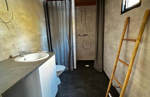 Hultsfred House | 80 m² House ∙ 3 bedrooms ∙ 6 guests