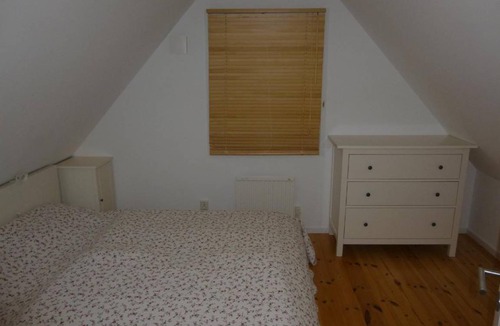 Ljugarn House | 80 m² House ∙ 3 bedrooms ∙ 4 guests