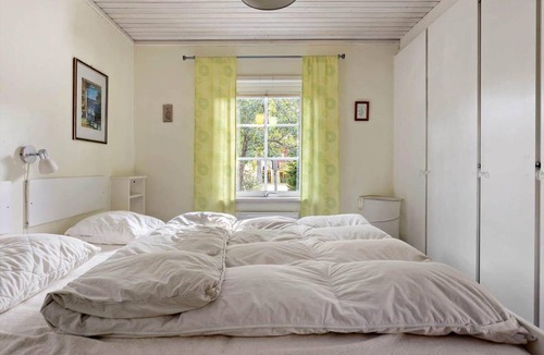 Fagerhult House | 80 m² House ∙ 3 bedrooms ∙ 6 guests