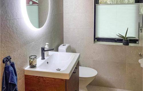 Jamjo House | 80 m² House ∙ 3 bedrooms ∙ 6 guests