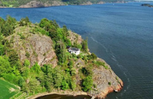 Norrkoping Municipality House | 80 m² House ∙ 3 bedrooms ∙ 6 guests