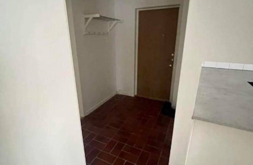 Tranaskvarn-Ekmarksberg Apartment | 80 m² Apartment ∙ 2 bedrooms ∙ 2 guests