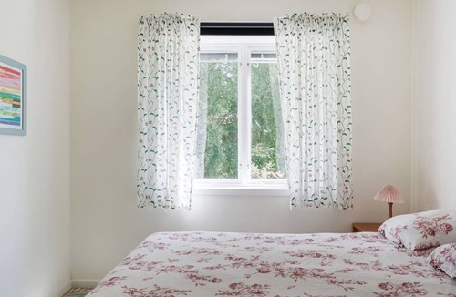 Adelso House | 84 m² House ∙ 1 bedroom ∙ 5 guests