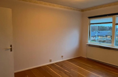Smalandsstenar Apartment | 85 m² Apartment ∙ 2 bedrooms ∙ 2 guests