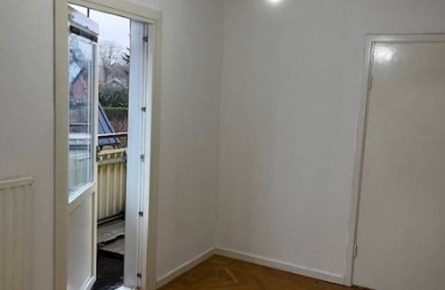Smalandsstenar Apartment | 85 m² Apartment ∙ 2 bedrooms ∙ 2 guests