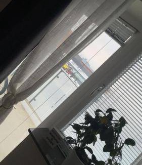 Innerstaden Apartment | 85 m² Apartment ∙ 2 bedrooms ∙ 6 guests
