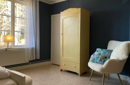 Mariannelund House | 85 m² House ∙ 2 bedrooms ∙ 6 guests