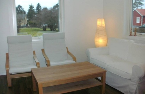 Alstermo House | 87 m² House ∙ 3 bedrooms ∙ 4 guests