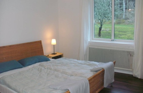Alstermo House | 87 m² House ∙ 3 bedrooms ∙ 4 guests