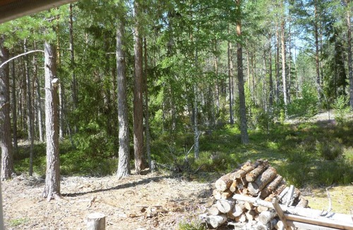 Tviklippan House | 89 m² House ∙ 2 bedrooms ∙ 6 guests