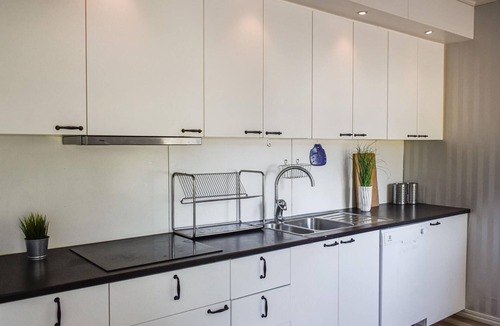 Klockrike House | 9 bedroom beautiful home in Klockrike