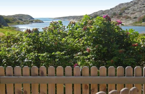 Halleviksstrand House | 9 person holiday home in HÄLLEVIKSSTRAND-By Traum